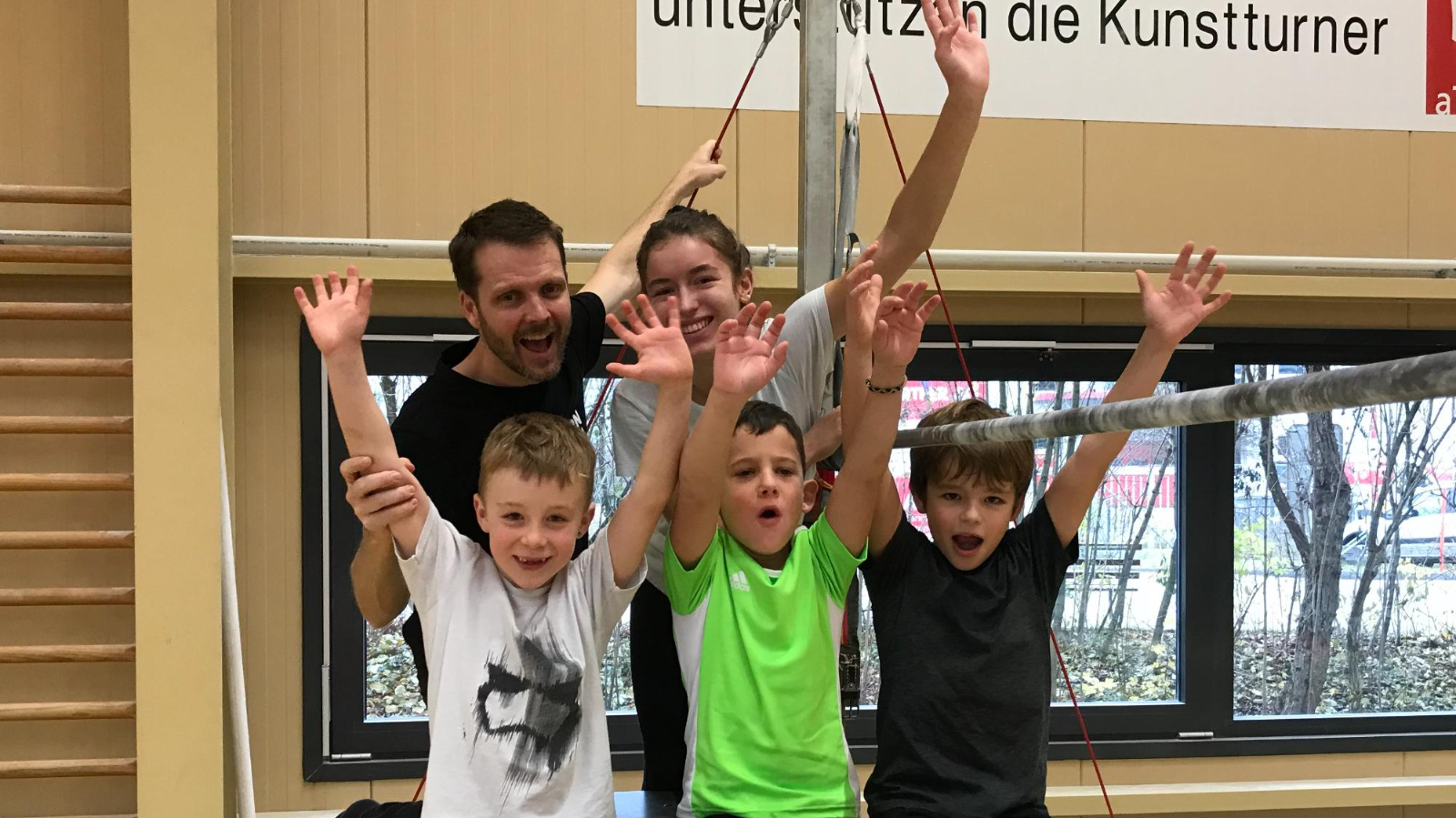 Bild  (18)